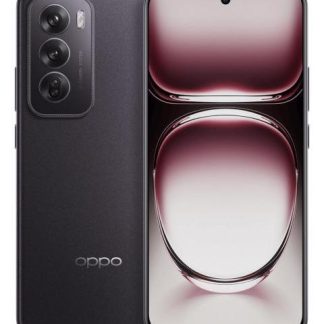 OPPO RENO 12 12GB 256GB 5G CAFE