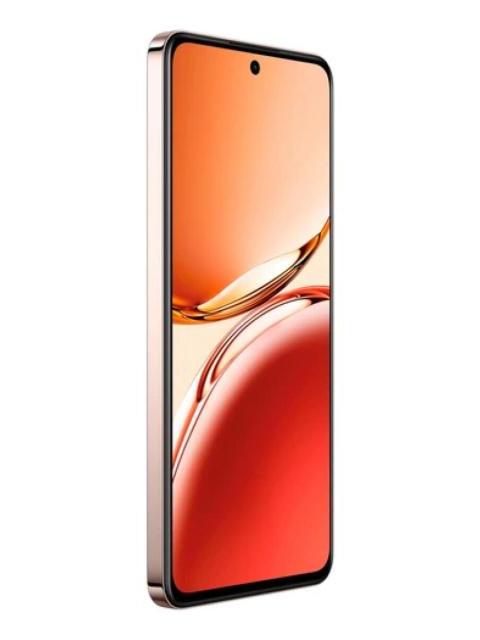 OPPO RENO 12F 5G 6.67 5G 256GB 12GB RAM CAMARA 50MPX - NARANJA - Image 3