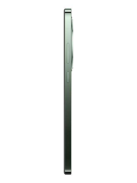 OPPO RENO 12F 8GB 256GB 5G VERDE - Image 4