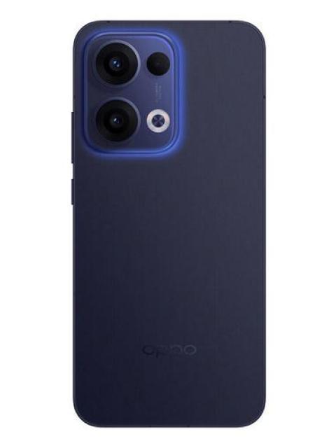 OPPO RENO 13 12GB 256GB 5G AZUL