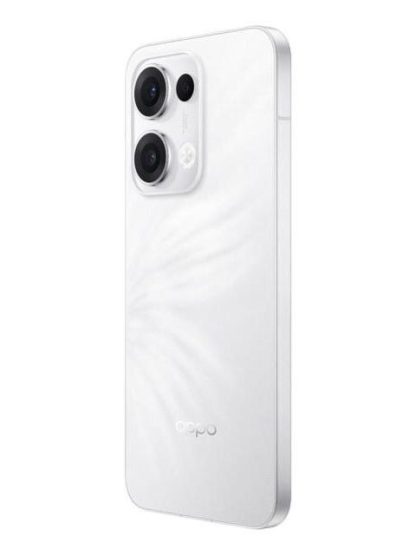 OPPO RENO 13 12GB 256GB 5G BLANCO - Image 5