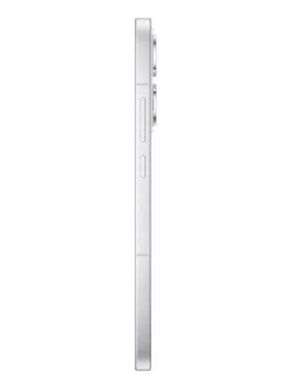 OPPO RENO 13 12GB 256GB 5G BLANCO - Image 6