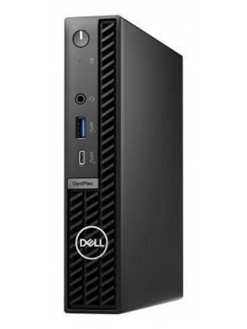 OPTIPLEX CLIENTE LIGERO DELL THIN OS DELL OPTIPLEX 3000 INTEL PENTIUM