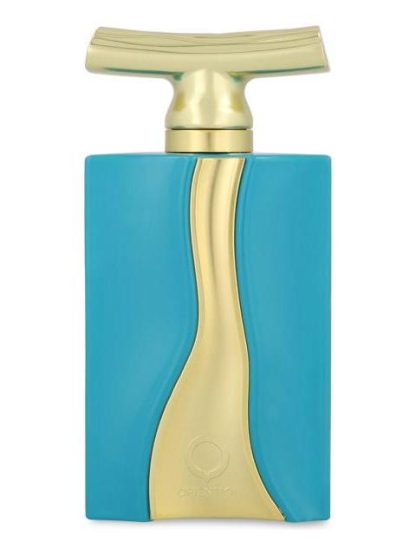ORIENTICA MELODIE 90ML EDP SPRAY - UNISEX - Image 2