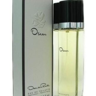 OSCAR DAMA 100 ML OSCAR DE LA RENTA SPRAY