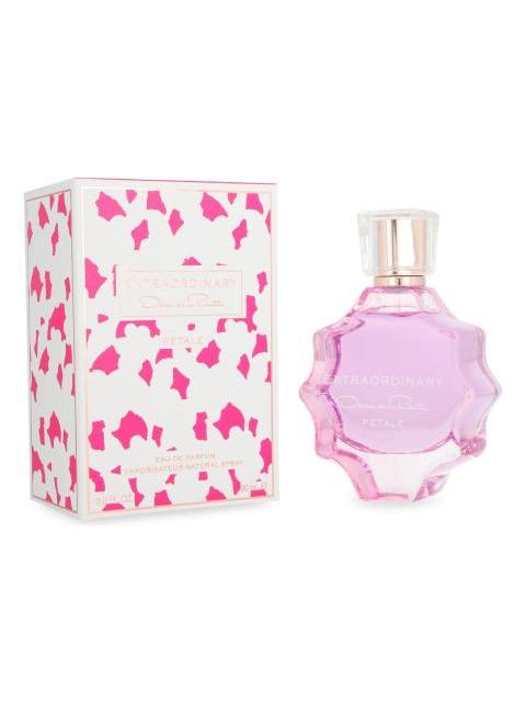 OSCAR DE LA RENTA EXTRAORDINARY PETALE 90ML EDP SPRAZY