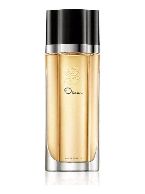 OSCAR EDT 100ML PARA MUJER - Image 3