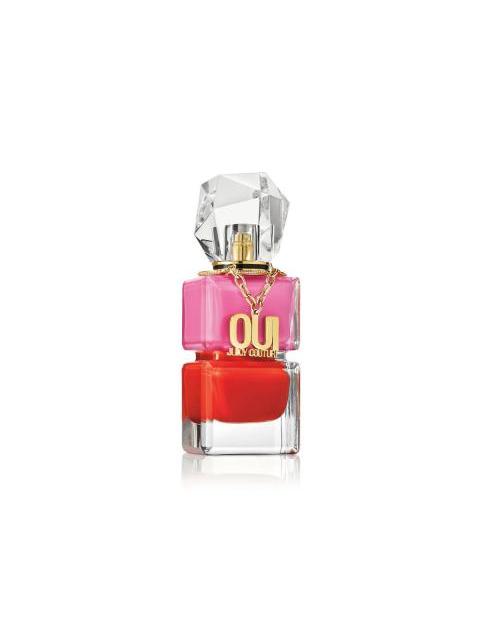 OUI JUICY COUTURE DAMA 100 ML EDP SPRAY - ORIGINAL - Image 3
