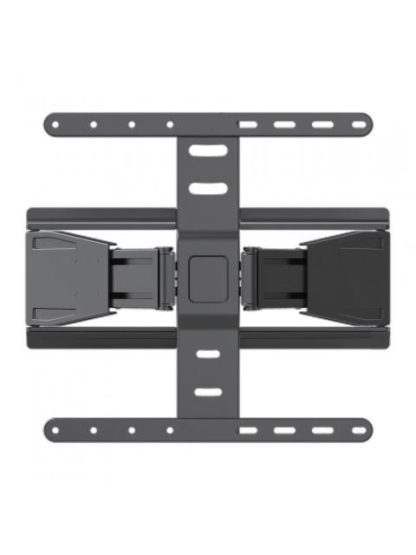 OVTVM3775 SOPORTE MOVIL PARA TV DE 37 PULGADAS A 75 PULGADAS