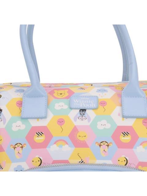 PAÑALERA WINNIE POOH MULTICOLOR WINNIE POOH - Image 3