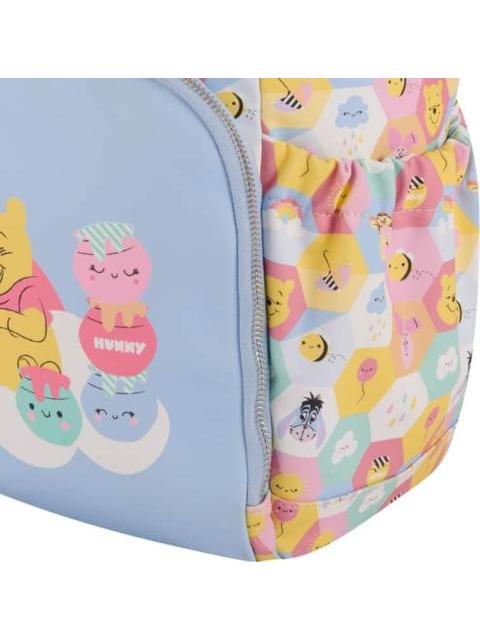 PAÑALERA WINNIE POOH MULTICOLOR WINNIE POOH - Image 5