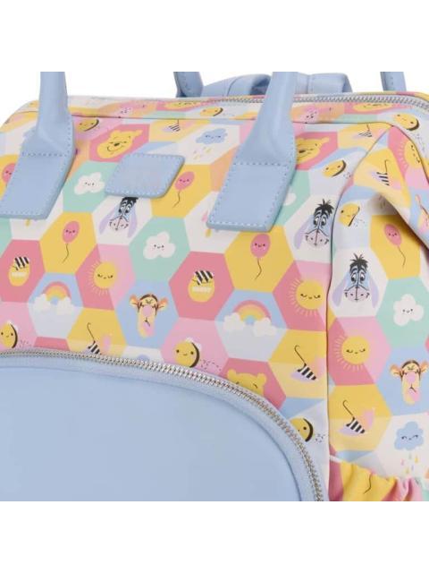 PAÑALERA WINNIE POOH MULTICOLOR WINNIE POOH - Image 6