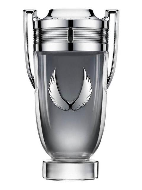 PACO RABANNE INVICTUS PLATINUM 200ML EDP  VOLUMEN DE LA UNIDAD 200 ML - Image 4