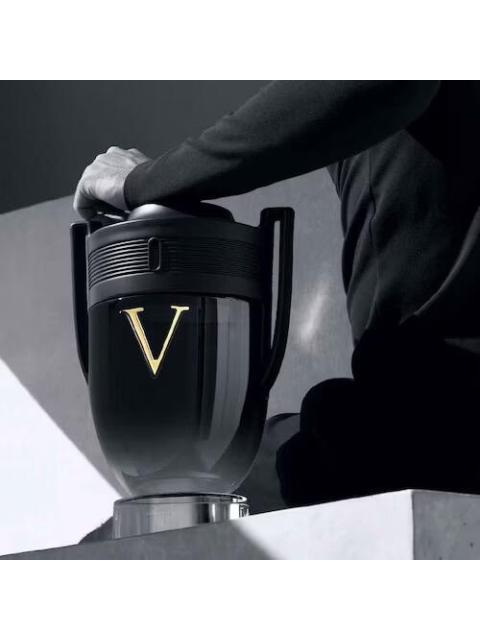 PACO RABANNE INVICTUS VICTORY EAU DE PARFUM 100 ML PARA HOMBRE - Image 6