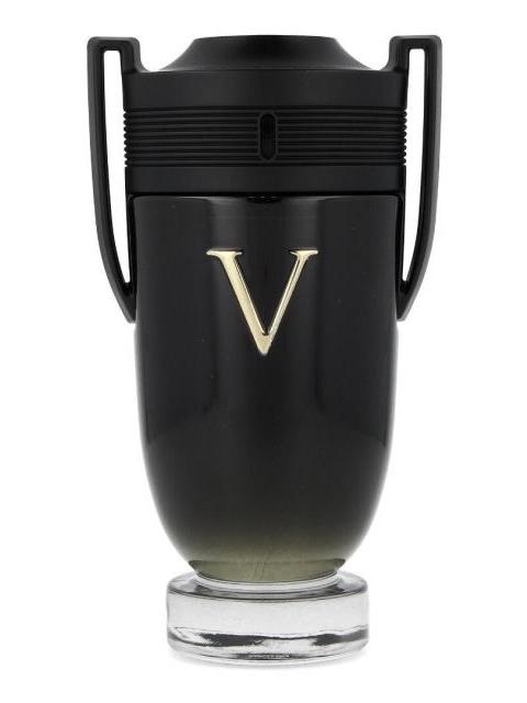 INVICTUS VICTORY VICTORY EXTREME EDP 200ML PARA HOMBRE - Image 4