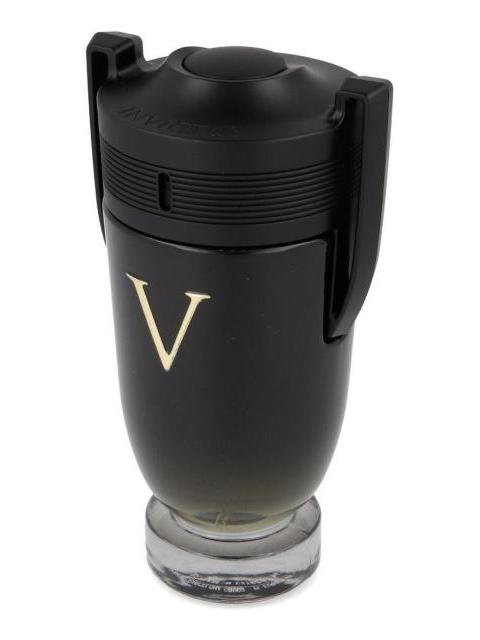 INVICTUS VICTORY VICTORY EXTREME EDP 200ML PARA HOMBRE - Image 5