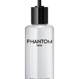 PACO RABANNE PHANTOM MEN PARFUM 200 ML RECARGA