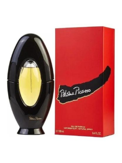 PALOMA PICASSO DAMA 100 ML PALOMA PICASSO SPRAY