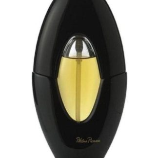 PALOMA PICASSO DE EDP 100 ML PARA MUJER