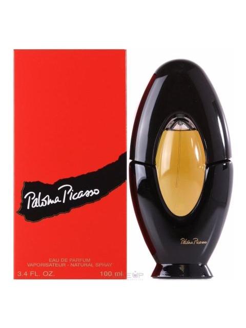 PALOMA PICASSO DE EDP 100 ML PARA MUJER - Image 3