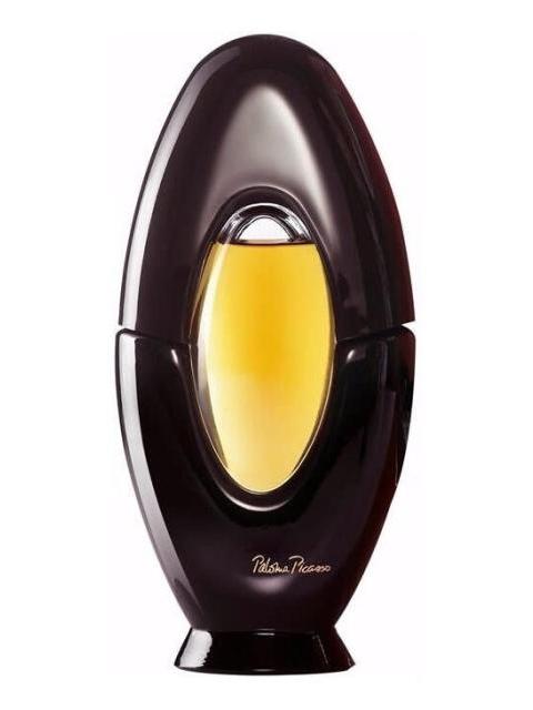 PALOMA PICASSO DE EDP 100 ML PARA MUJER - Image 4