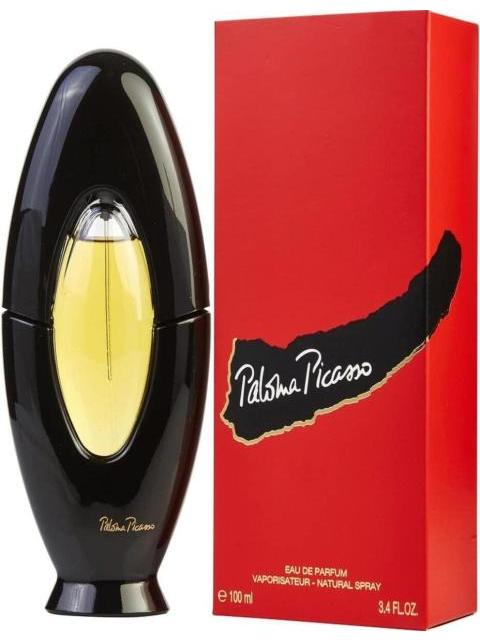PALOMA PICASSO DE EDP 100 ML PARA MUJER - Image 5