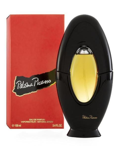 PALOMA PICASSO DE EDP 100 ML PARA MUJER - Image 6