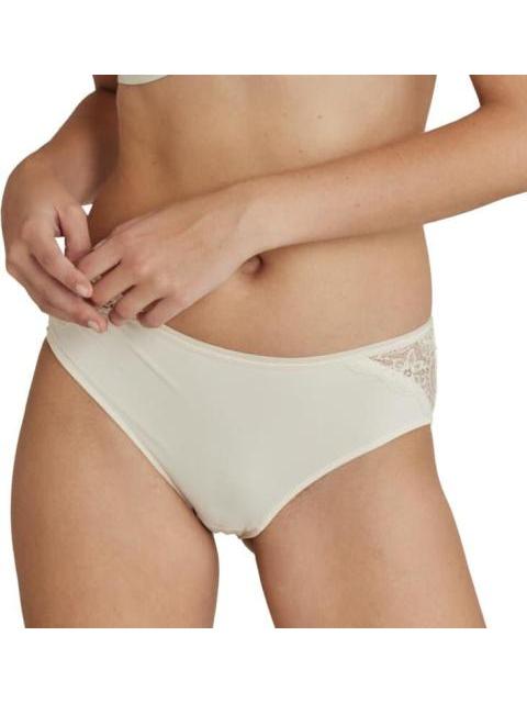 SET 2 PANTIS CORTE BIKINI BICOLOR LOVE TO LOUNGE - Image 5