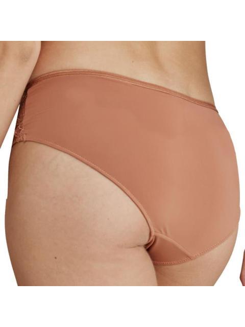 SET 2 PANTIS CORTE BIKINI BICOLOR LOVE TO LOUNGE - Image 6