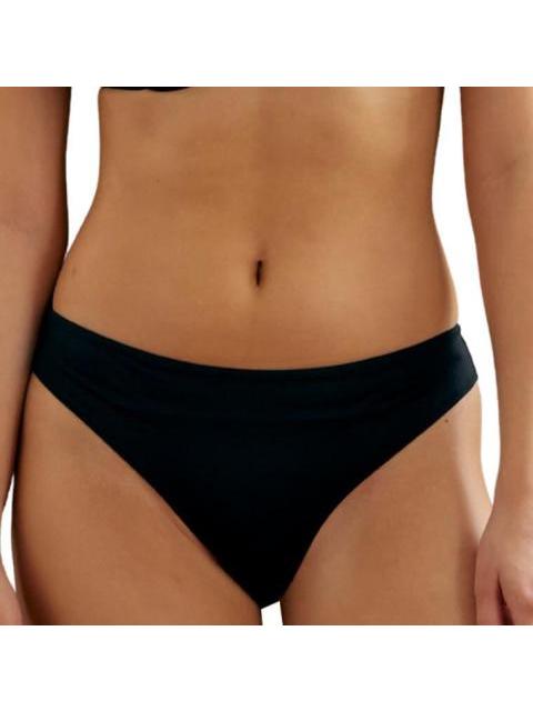 PANTALETA SET DE 3 PIEZAS BRAZILIAN MULTICOLOR LOVE TO LOUNGE - Image 5