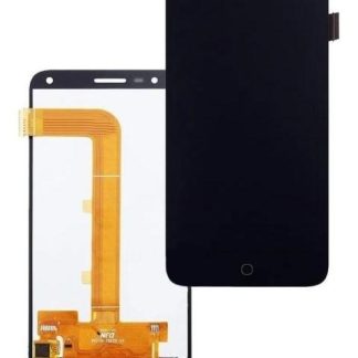 PANTALLA ALCATEL POP 4 5.0 5051 5051A COMPLETA DISPLAY TOUCH