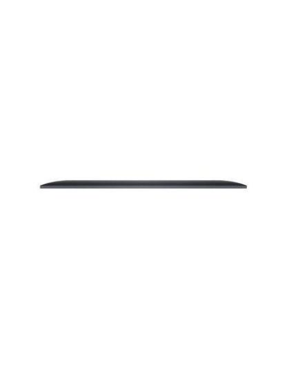 LG 65UL3J-E PANTALLA COMERCIAL LED 65 4K ULTRA HD NEGRO - Image 8