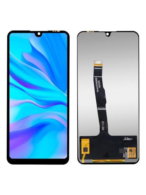 PANTALLA COMPATIBLE CON HUAWEI P30 LITE MAR-LX3A COMPLETA
