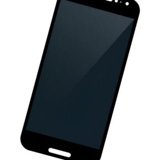 PANTALLA COMPLETA COMPATIBLE CON ALCATEL A3 OT5046 5046