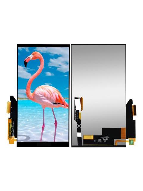 PANTALLA COMPLETA COMPATIBLE CON HTC ONE M9 PLUS INCELL