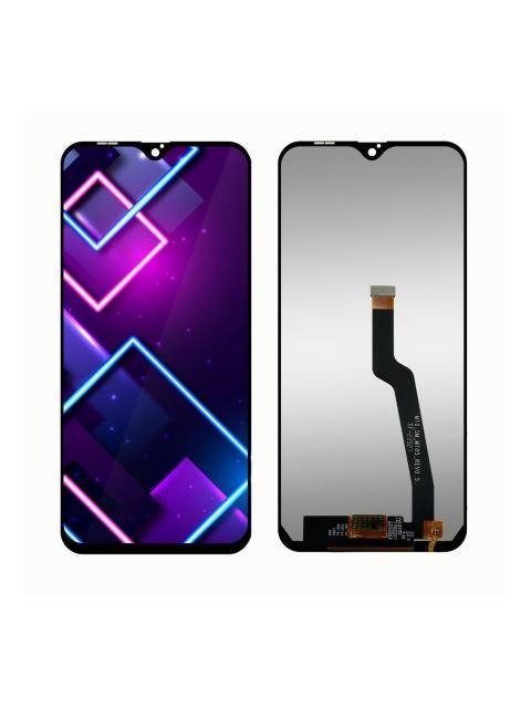 PANTALLA COMPLETA COMPATIBLE CON M10 M105 SM-M105 NUEVO