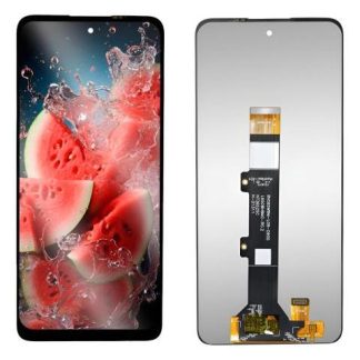 PANTALLA COMPLETA COMPATIBLE CON MOTO G22 XT2231-5 INCELL