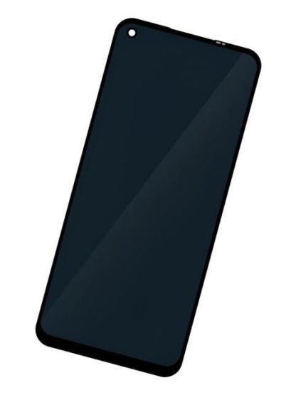 PANTALLA COMPLETA COMPATIBLE CON OPPO A72 CPH2067 INCELL