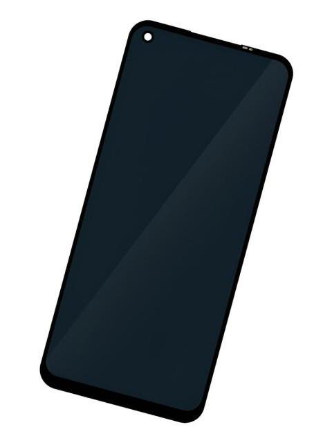 PANTALLA COMPLETA COMPATIBLE CON OPPO A72 CPH2067 INCELL