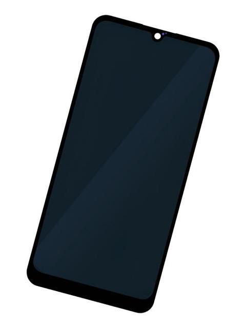 PANTALLA COMPLETA COMPATIBLE CON VIVO Y11 2019 Y3 INCELL