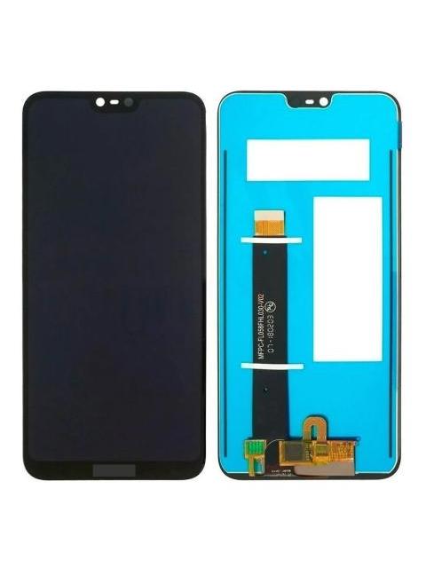 PANTALLA COMPLETA LCD Y TOUCH NOKIA 6.1 PLUS X6 TA-1103