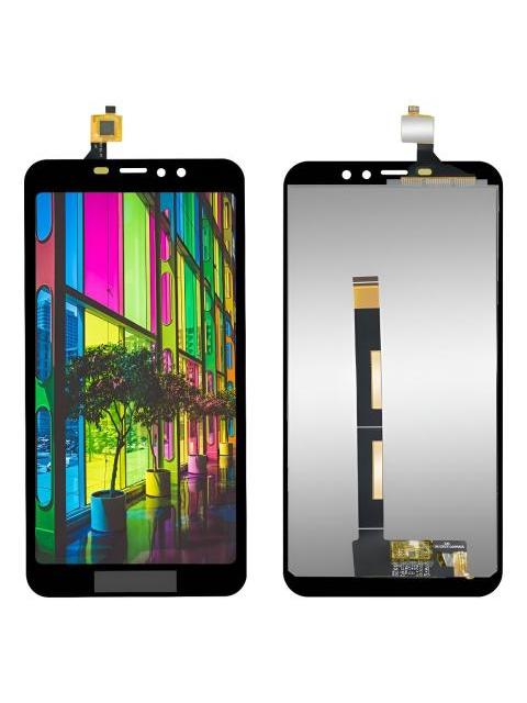 PANTALLA COMPLETA PARA HISENSE E30 HLTE220E E30 LTE HLTE102E