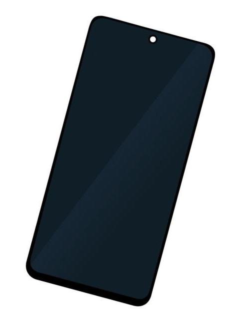 PANTALLA COMPLETA PARA HUAWEI NOVA Y90 CTR-LX3 INCELL