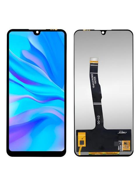 PANTALLA COMPLETA PARA HUAWEI P30 LITE MAR-LX3A LCD Y TOUCH