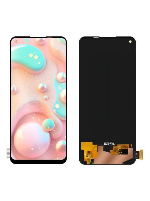 PANTALLA COMPLETA PARA OPPO RENO 5 LITE CPH2205 INCELL