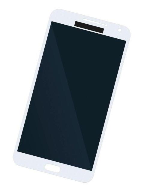 PANTALLA COMPLETA SAM E7 SM-E700M LCD TOUCH Y SCREEN AMOLED