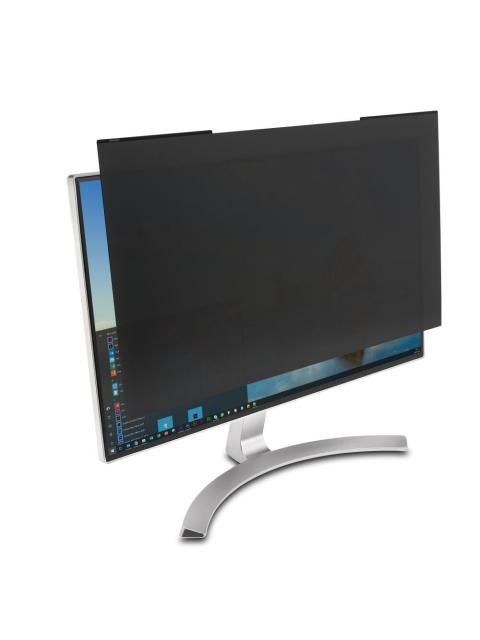 PANTALLA DE PRIVACIDAD PARA MONITOR DE 27 PULGADAS (169) K58359WW KENSINGTON