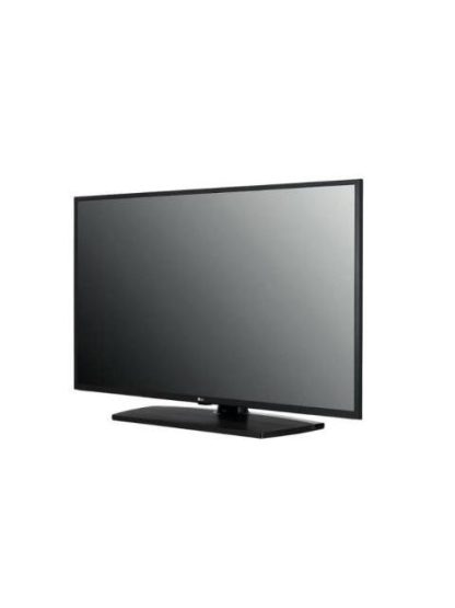 PANTALLA HOTELERA LG 65 PULGADAS 65UM670H RESOLUCION 3840 X 2160 (4K UHD) RELACION DE CONTRASTE DINAMICO - Image 3