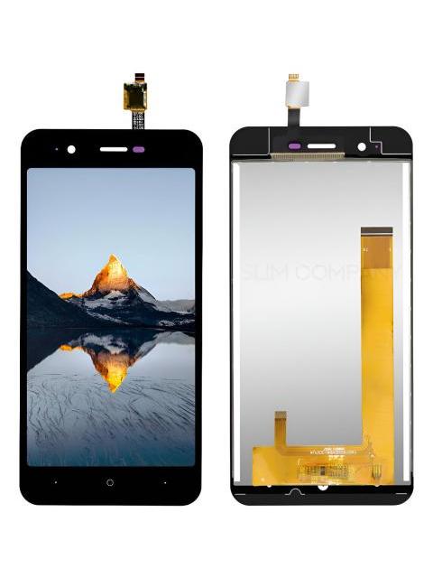 PANTALLA LANIX L620 ILIUM DISPLAY LCD Y TOUCH TACTIL