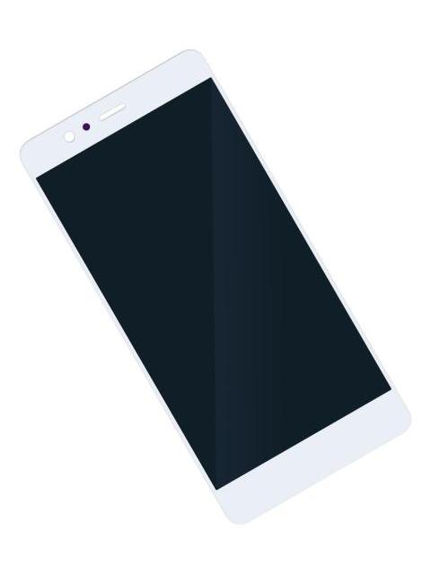 PANTALLA LCD Y TOUCH HUAWEI NOVA 2 PIC-AL00 COMPLETA DISPLAY